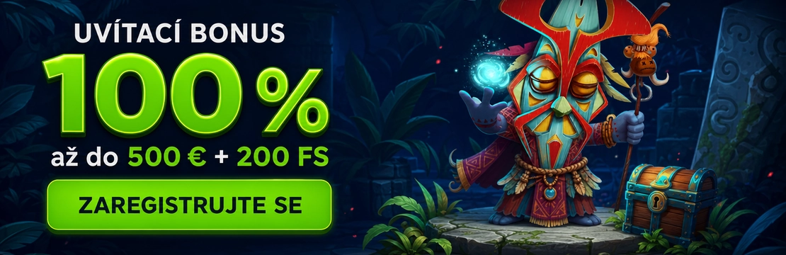 Wazamba Casino